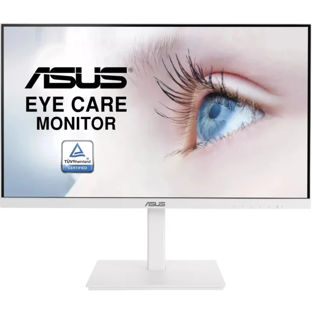 Монитор ASUS VA27DQSB-W